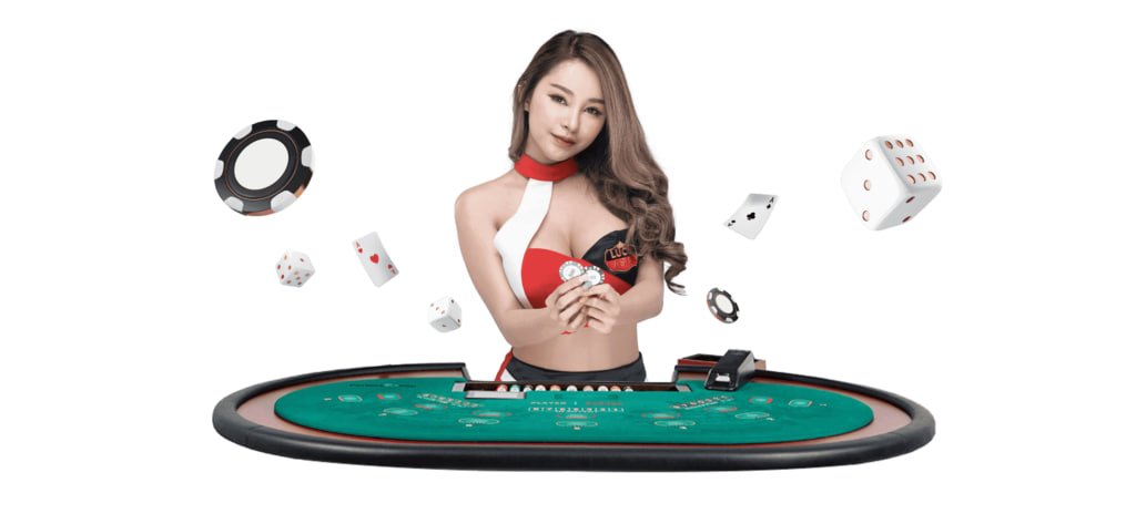 sw289