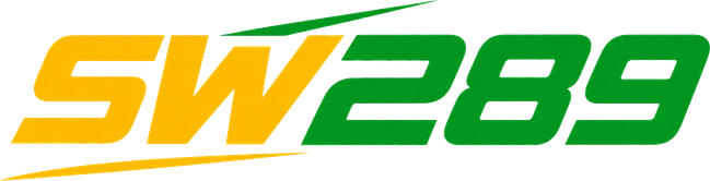 sw289